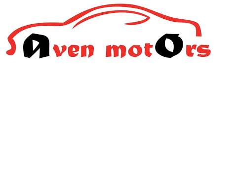 Aven Motors photo